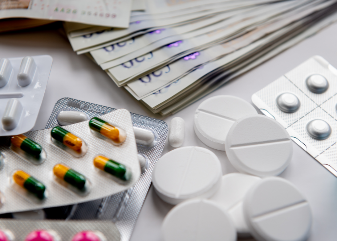 Swastika Healthy Life - Natural Wellness