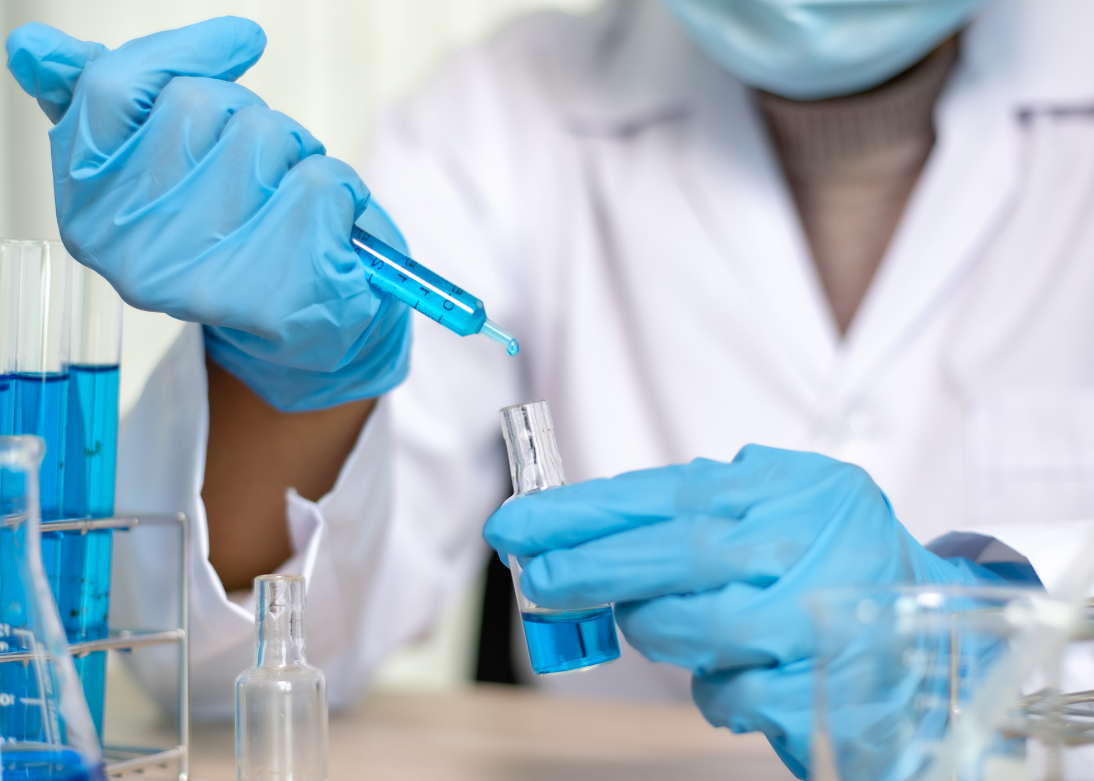 Swastika Healthy Life - Quality Products