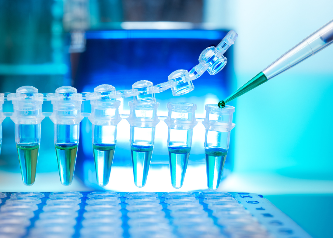 Swastika Healthy Life - Health Solutions